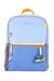Skip Hop Wander Çocuk Sırt Çantası Uzay 9R168010