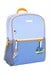 Skip Hop Wander Çocuk Sırt Çantası Uzay 9R168010