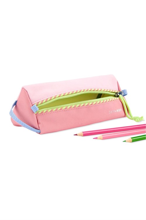 Skip Hop Wander Kalem Kutu Pembe 9S887410