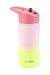 Skip Hop Wander Paslanmaz Çelik Suluk Pembe 9R847810