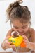 Skip Hop Zoo Banyo Oyuncağı Denizaltı Maymun 235352