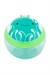Skip Hop Zoo Çerez Kabı Ahtapot 9R837610
