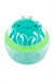 Skip Hop Zoo Çerez Kabı Ahtapot 9R837610