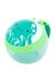 Skip Hop Zoo Çerez Kabı Ahtapot 9R837610