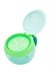 Skip Hop Zoo Çerez Kabı Ahtapot 9R837610