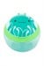 Skip Hop Zoo Çerez Kabı Ahtapot 9R837610