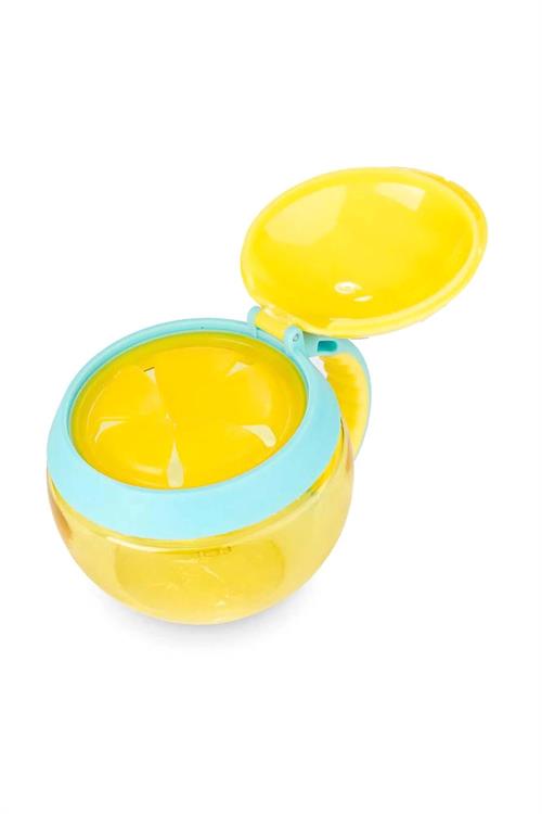 Skip Hop Zoo Çerez Kabı Arı 252554