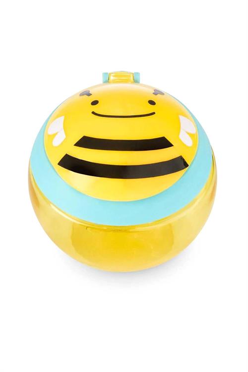 Skip Hop Zoo Çerez Kabı Arı 252554