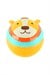Skip Hop Zoo Çerez Kabı Aslan 9O284410