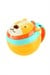 Skip Hop Zoo Çerez Kabı Aslan 9O284410