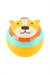 Skip Hop Zoo Çerez Kabı Aslan 9O284410