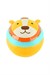 Skip Hop Zoo Çerez Kabı Aslan 9O284410