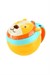 Skip Hop Zoo Çerez Kabı Aslan 9O284410