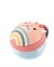 Skip Hop Zoo Çerez Kabı Kedi 9Q337010