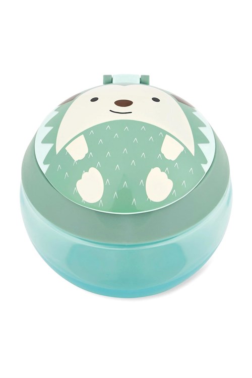Skip Hop Zoo Çerez Kabı Kirpi 9S732910