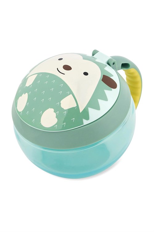 Skip Hop Zoo Çerez Kabı Kirpi 9S732910