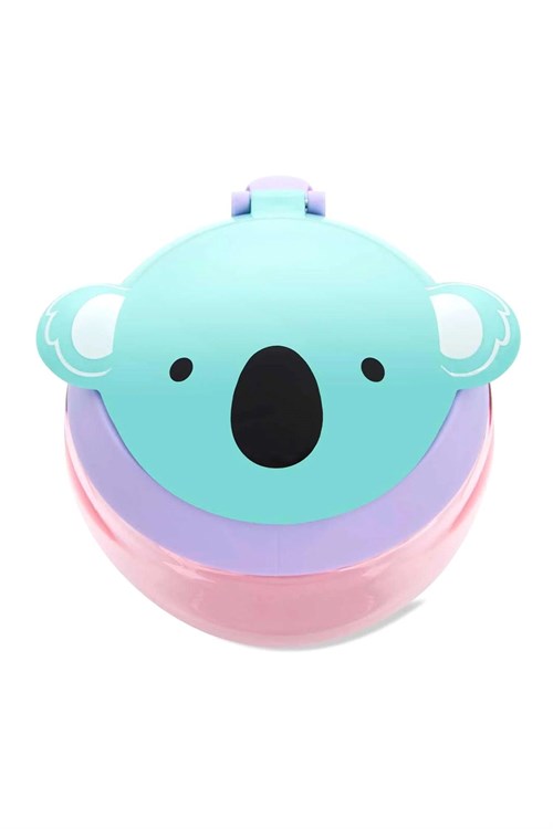 Skip Hop Zoo Çerez Kabı Koala 9L510710