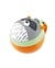 Skip Hop Zoo Çerez Kabı Rakun 9Q337110