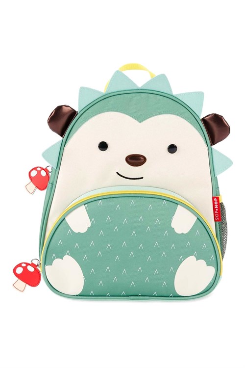 Skip Hop Zoo Çocuk Sırt Çantası Kirpi 9S268510