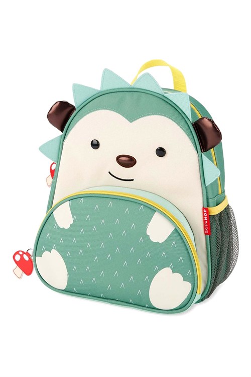 Skip Hop Zoo Çocuk Sırt Çantası Kirpi 9S268510