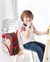 Skip Hop Zoo Çocuk Sırt Çantası Maymun 210203