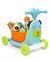 Skip Hop Zoo Köpek Bisiklet 9H822910