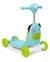 Skip Hop Zoo Köpek Bisiklet 9H822910