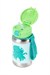 Skip Hop Zoo Paslanmaz Çelik Suluk Ahtapot 9S268910