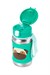 Skip Hop Zoo Paslanmaz Çelik Suluk Pug 9S892010