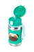 Skip Hop Zoo Paslanmaz Çelik Suluk Pug 9S892010