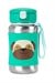 Skip Hop Zoo Paslanmaz Çelik Suluk Pug 9S892010