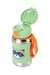 Skip Hop Zoo Paslanmaz Çelik Suluk Rakun 9S891910