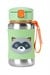 Skip Hop Zoo Paslanmaz Çelik Suluk Rakun 9S891910