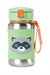 Skip Hop Zoo Paslanmaz Çelik Suluk Rakun 9S891910