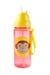 Skip Hop Zoo Pipetli Suluk Maymun 9N567110