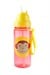 Skip Hop Zoo Pipetli Suluk Maymun 9N567110