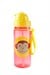 Skip Hop Zoo Pipetli Suluk Maymun 9N567110
