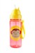 Skip Hop Zoo Pipetli Suluk Maymun 9N567110