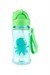 Skip Hop Zoo Pipetli Tritan Suluk Ahtapot 9R837410
