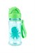 Skip Hop Zoo Pipetli Tritan Suluk Ahtapot 9R837410
