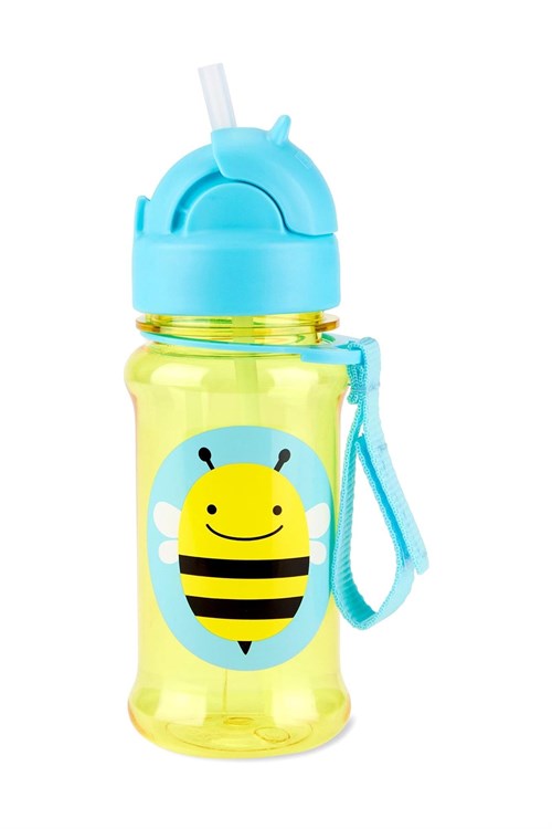 Skip Hop Zoo Pipetli Tritan Suluk Arı 9Q777710