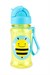 Skip Hop Zoo Pipetli Tritan Suluk Arı 9Q777710