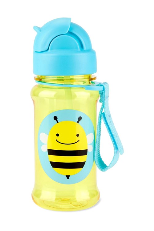 Skip Hop Zoo Pipetli Tritan Suluk Arı 9Q777710
