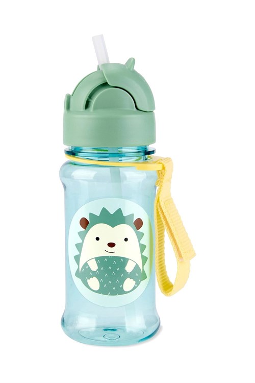 Skip Hop Zoo Pipetli Tritan Suluk Kirpi 9S269010