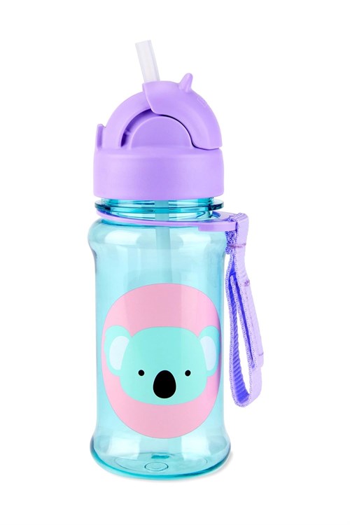 Skip Hop Zoo Pipetli Tritan Suluk Koala 9Q777310