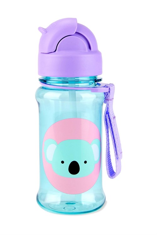Skip Hop Zoo Pipetli Tritan Suluk Koala 9Q777310