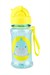 Skip Hop Zoo Pipetli Tritan Suluk Köpek Balığı 9Q777210