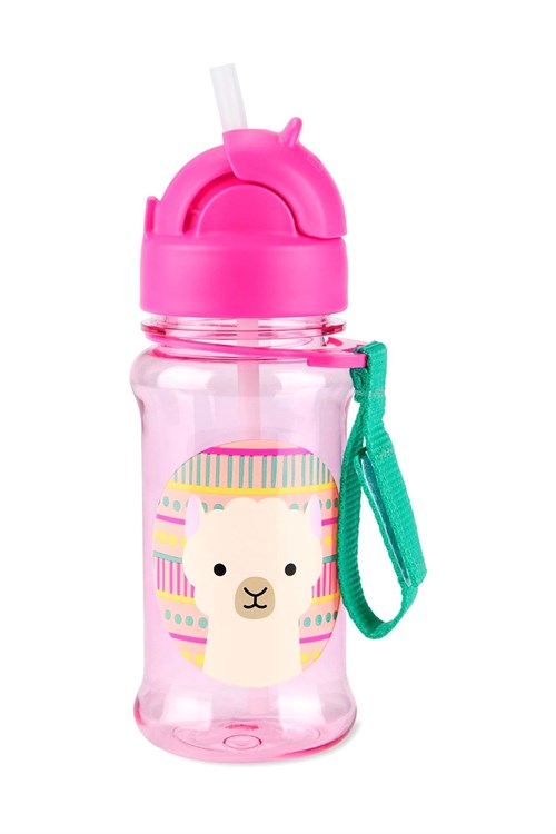 Skip Hop Zoo Pipetli Tritan Suluk Lama 9Q776910