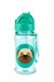 Skip Hop Zoo Pipetli Tritan Suluk Pug 9Q777410