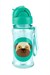 Skip Hop Zoo Pipetli Tritan Suluk Pug 9Q777410
